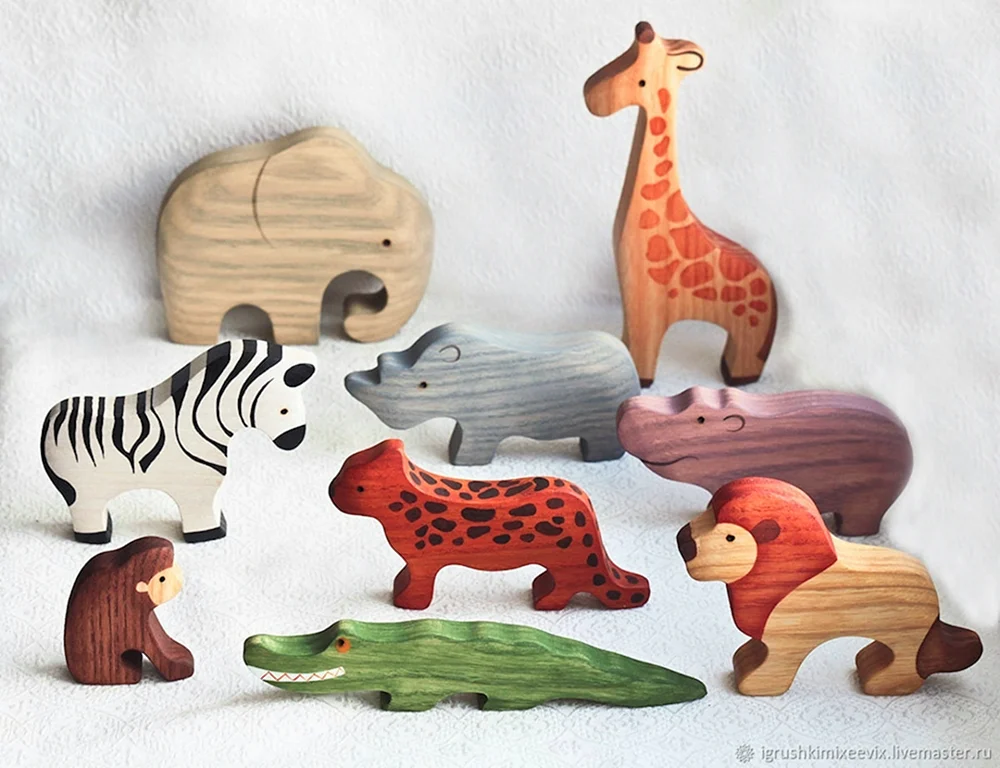 Schleich magische Kreaturen