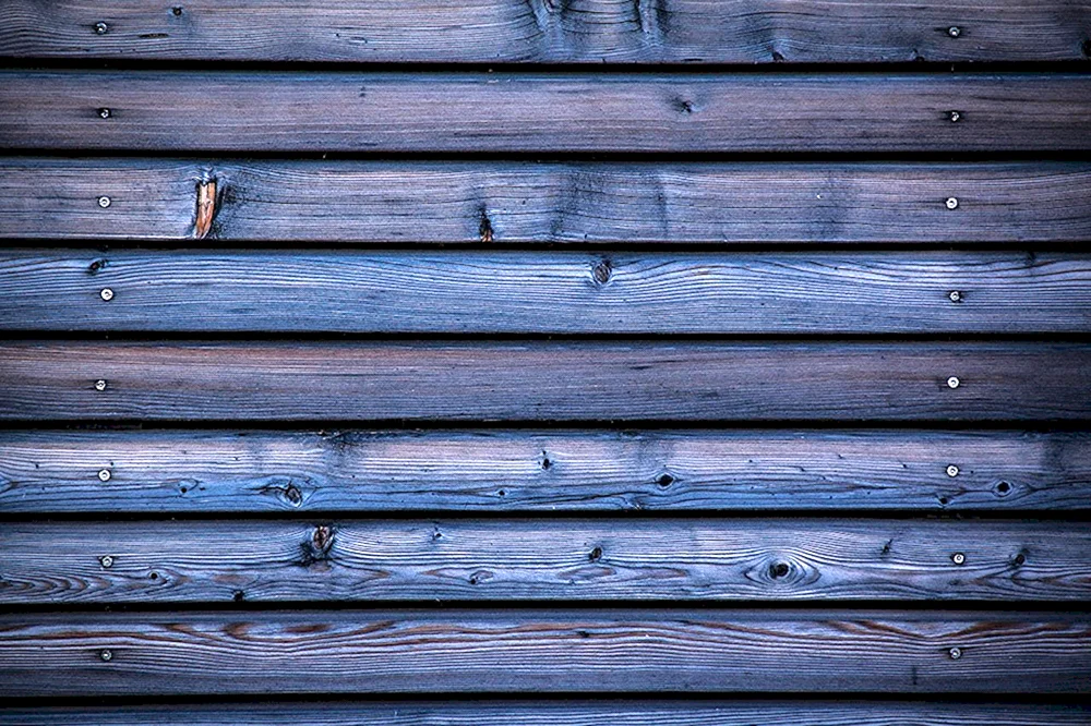 Holzstruktur