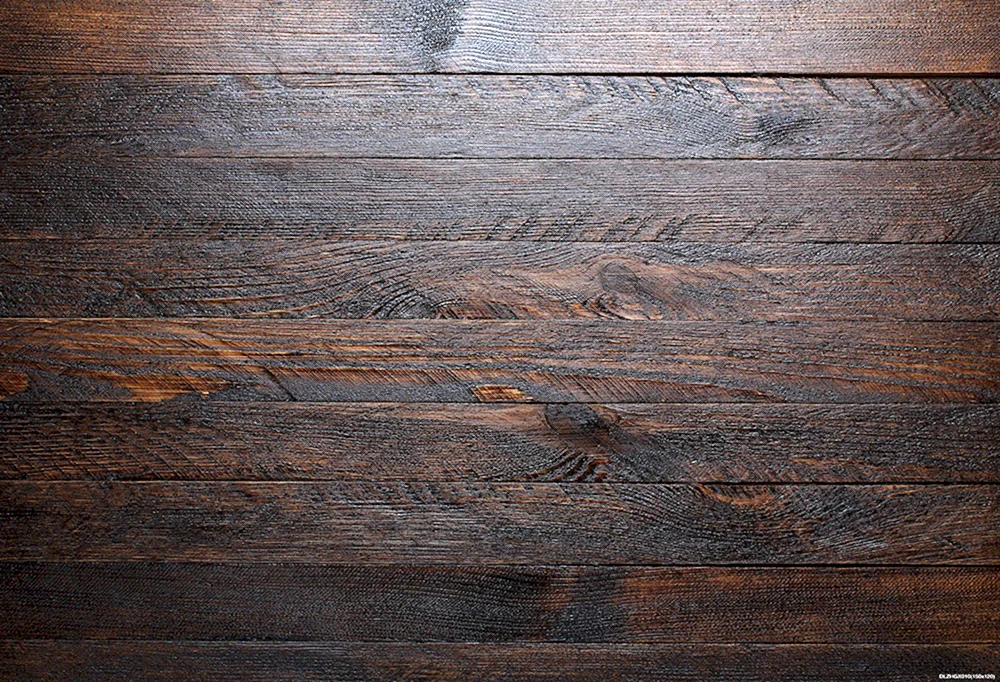 Unscharfer Hintergrund