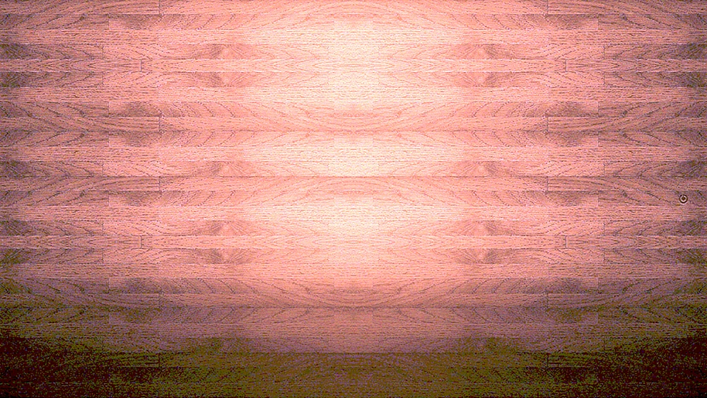 Holzstruktur
