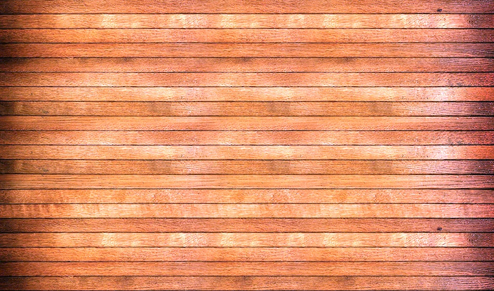 Tischtextur