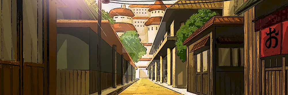 Shion Hatake