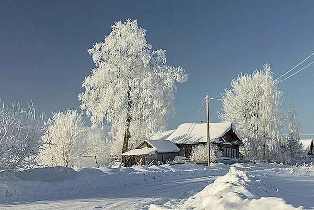 Kaluga