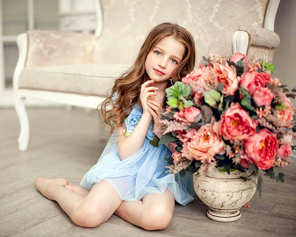 Gewagtes Studio-Fotoshooting
