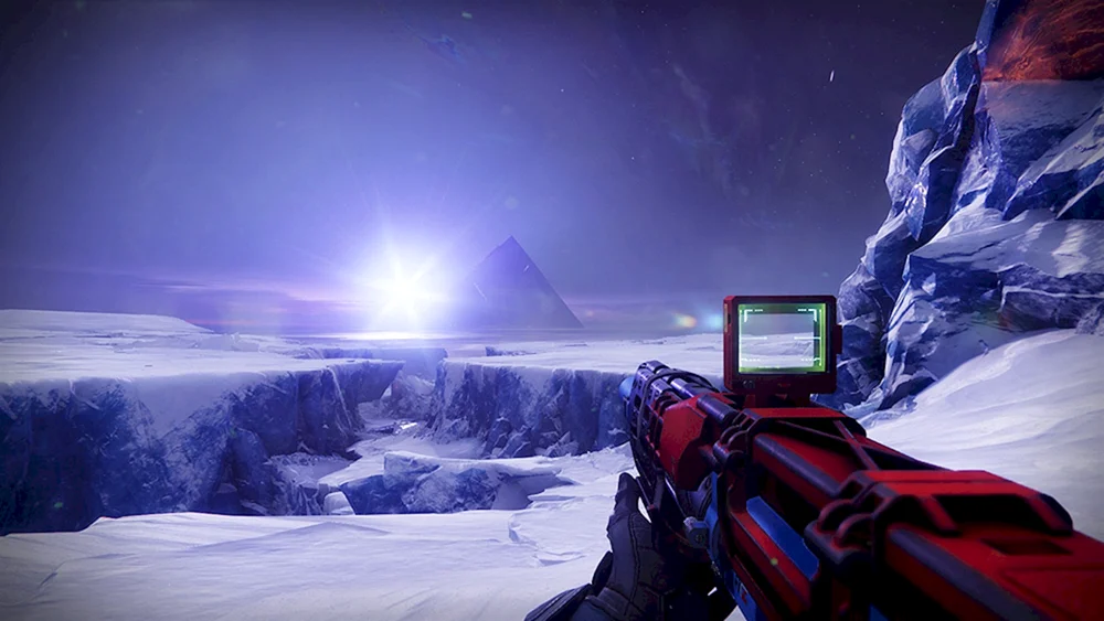 Destiny 2