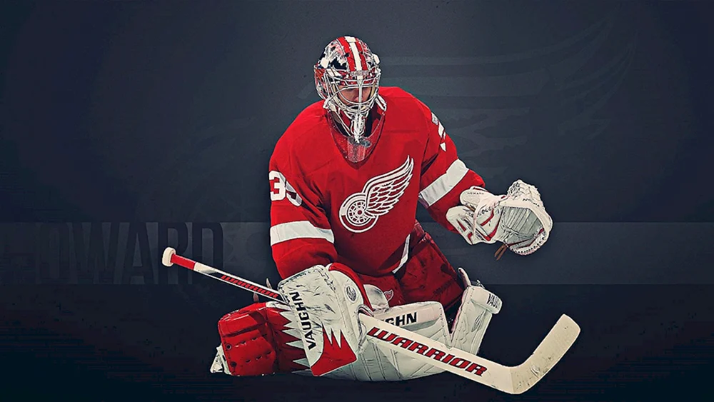 Sidney Crosby 2022