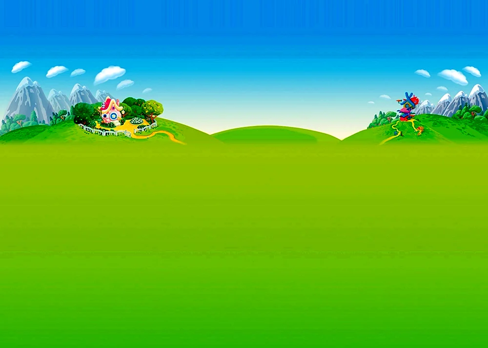 Kinderhintergründe
