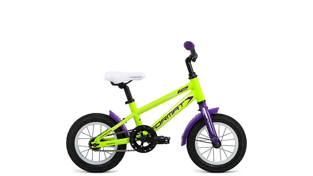 Fahrrad Novatrek vector 16