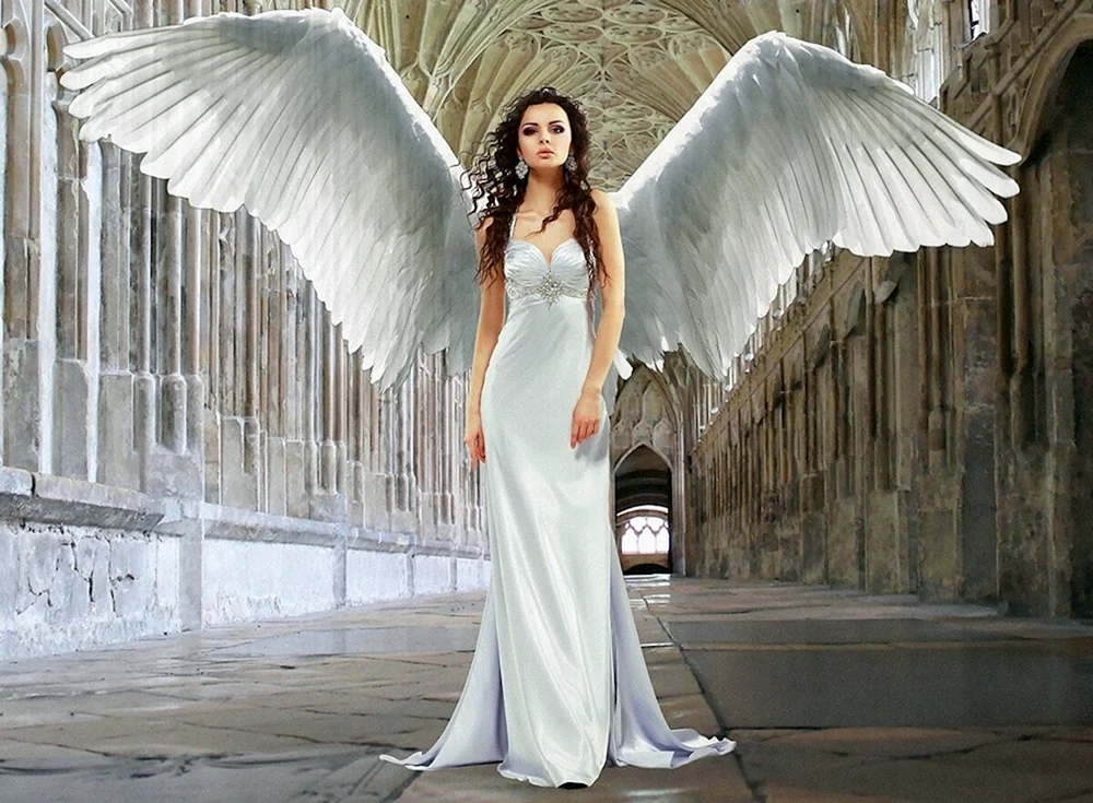 Arash Helena Angels Lullaby