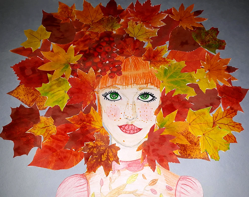 Blumenportraits von Vicky Rawlins