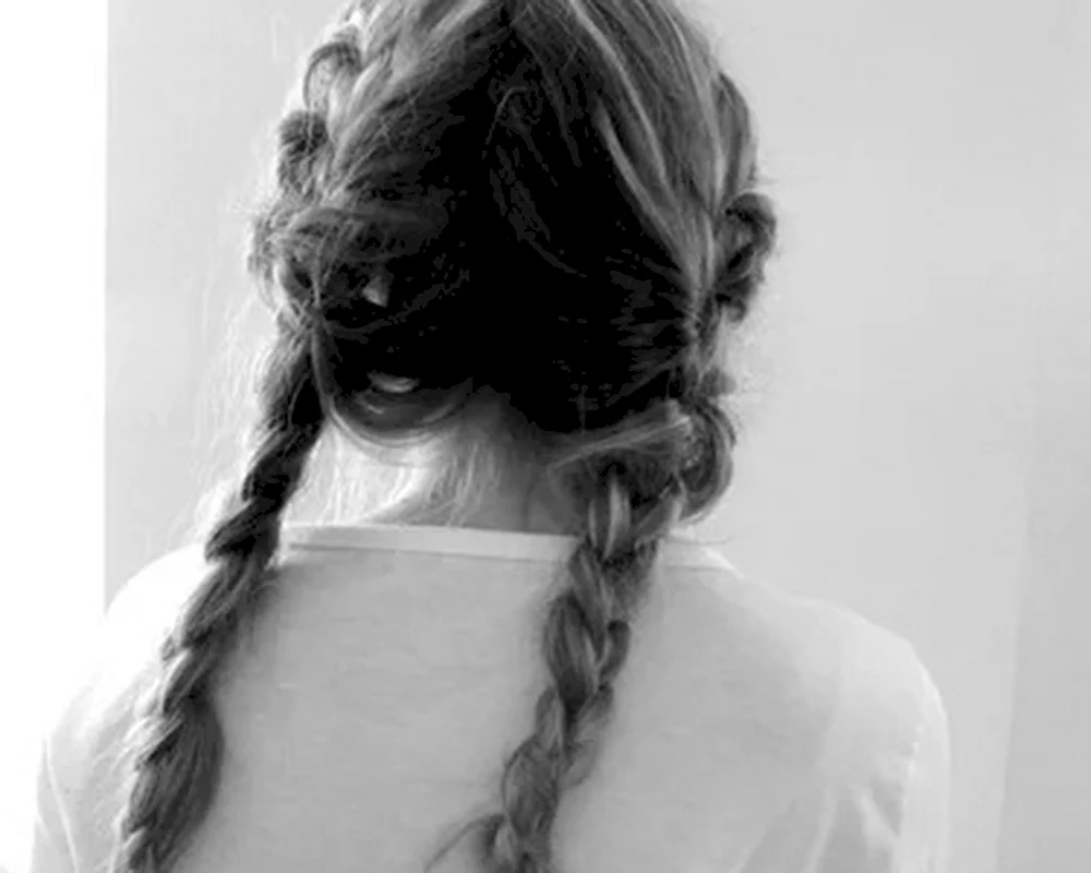 Canecalon Jessica Locken