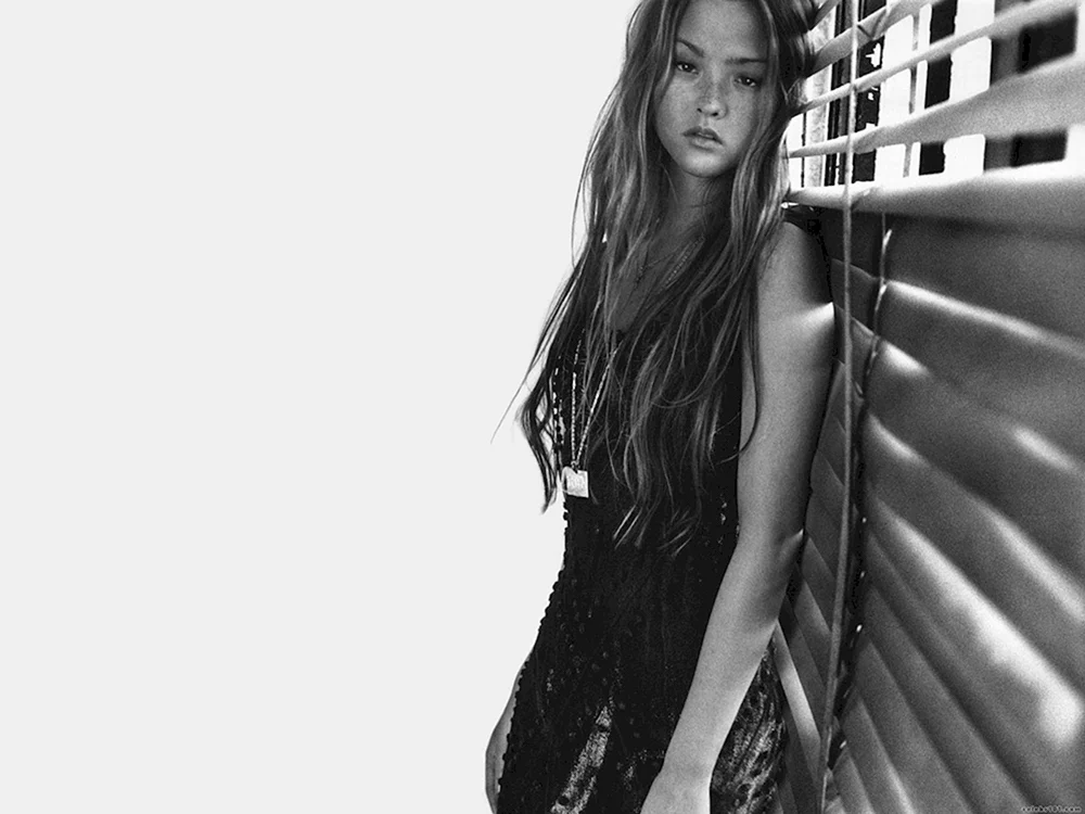 Devon Aoki 2023