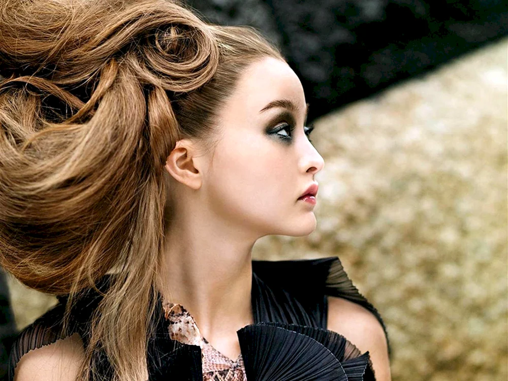 Devon Aoki Schauspielerin