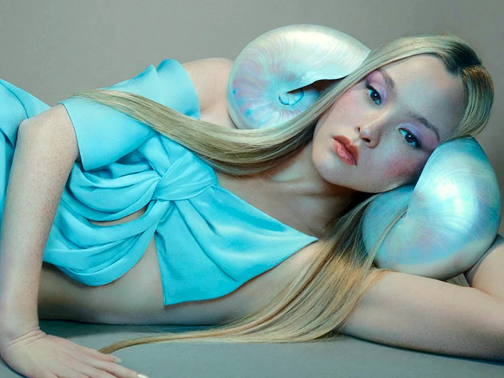Devon Aoki Schauspielerin