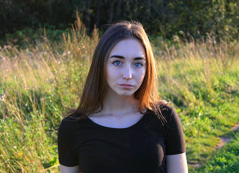 Margarita Loshchinkina