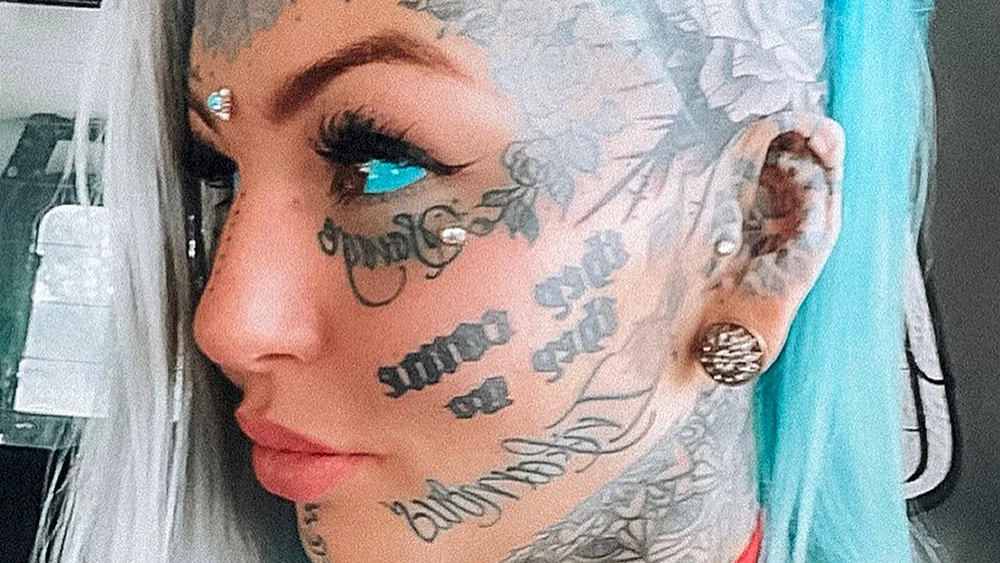 Ember Briana