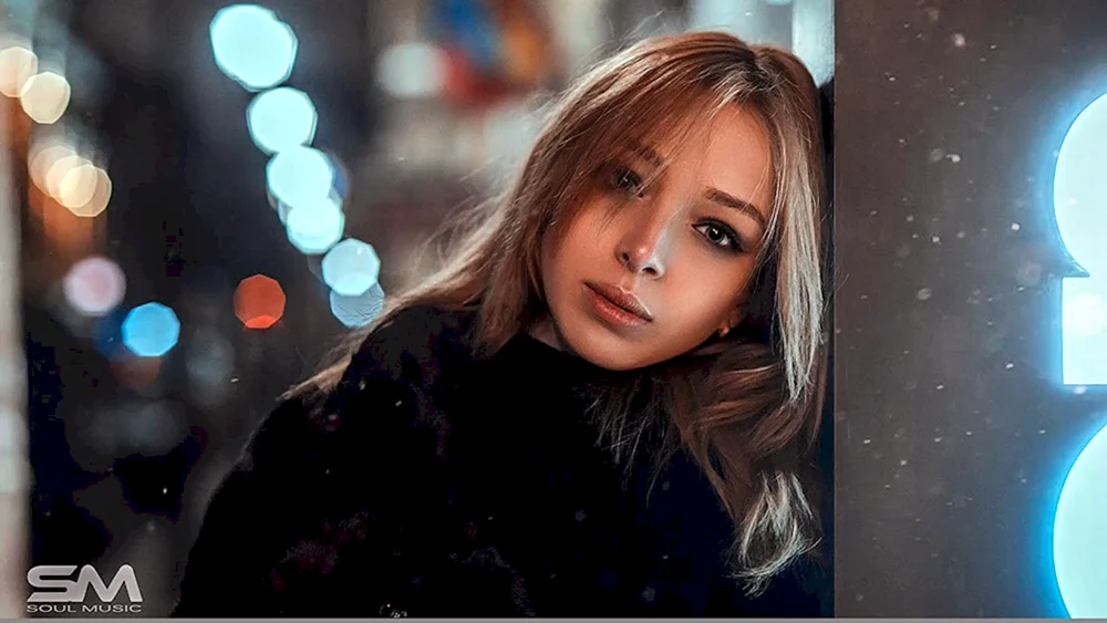 Emelewska
