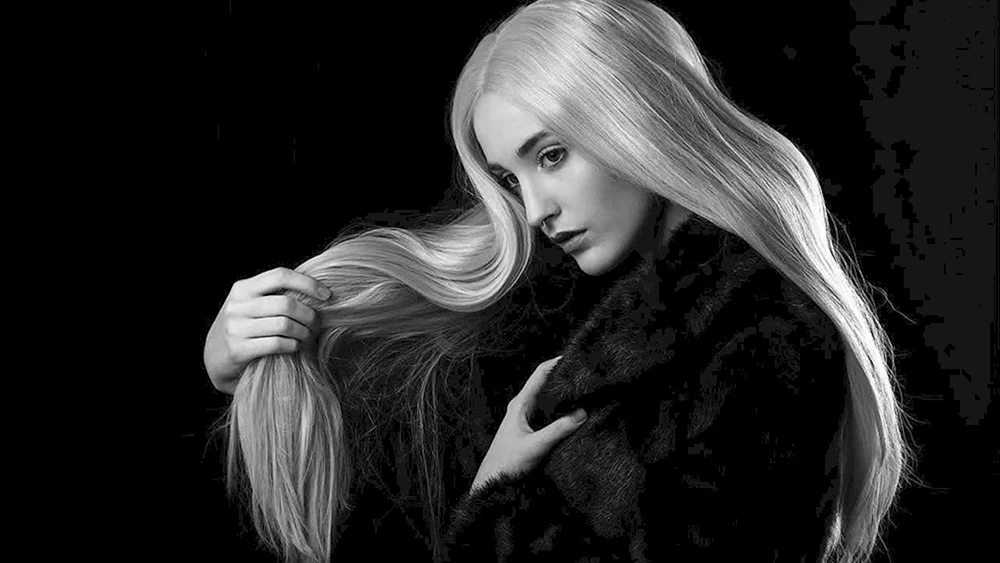 Neublond Goldwell