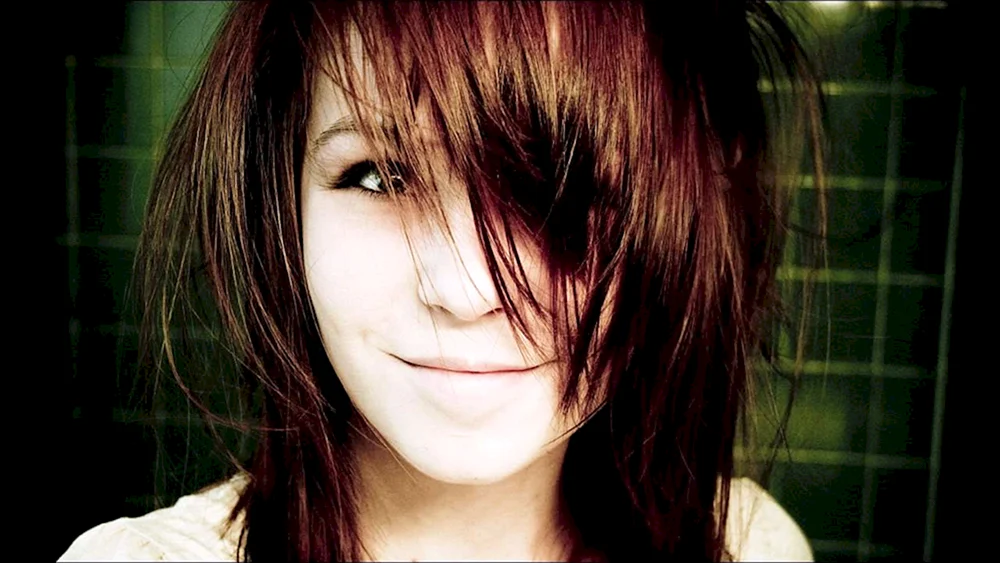 Melissa Clarke