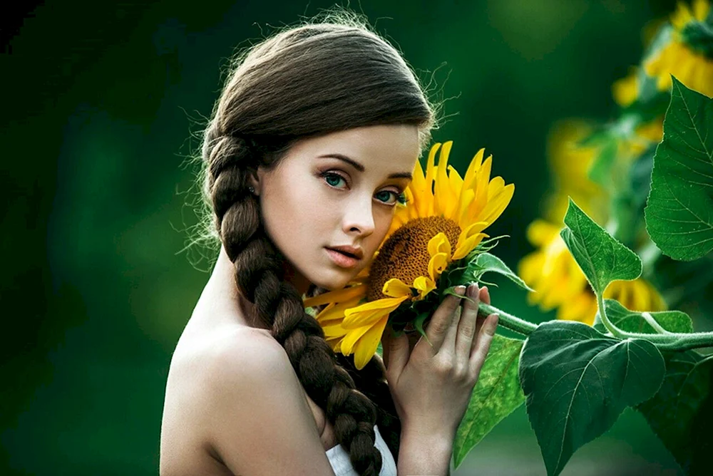 Frau Herbst