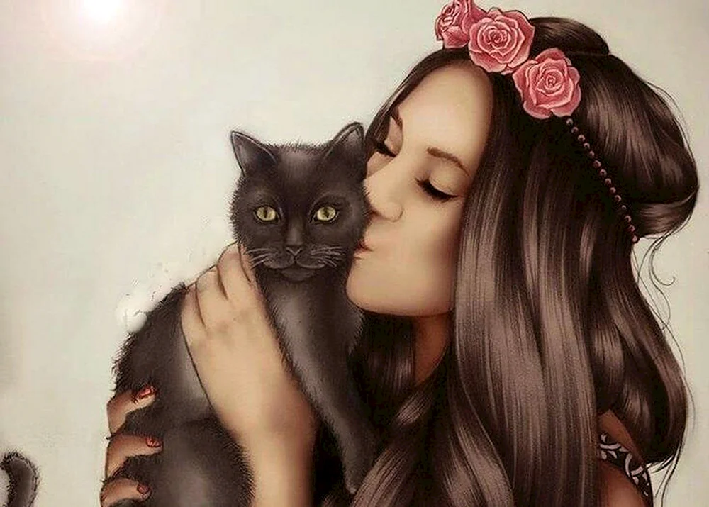 Nina Basarukina