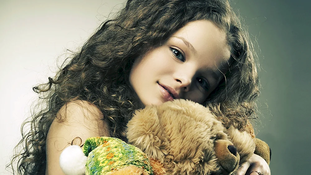 Karolina Tsarevana
