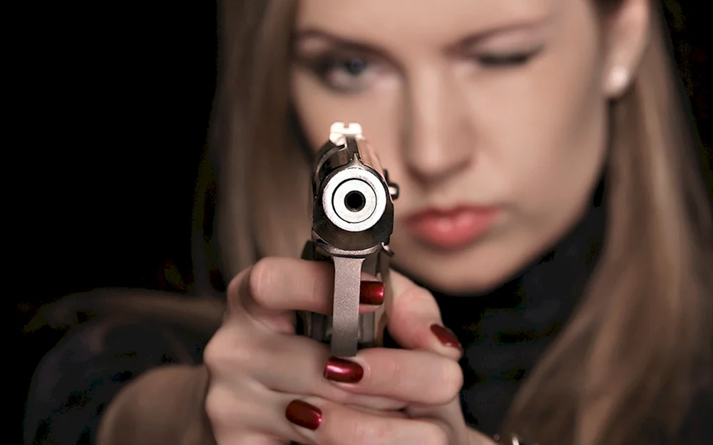 Mädchen mit einer WaffeMädchen mit einer WaffeMädchen mit einer WaffeMädchen mit einer WaffeMädchen mit einer WaffeMädchen mit einer WaffeAnne HathawayStretch your brainLara Croft Angelina JolieMädchen mit einer WaffeMädchen mit einer WaffeMädchen mit einer Waffe Mädchen mit einer WaffeMädchen mit einer WaffeMädchen mit einer WaffeMädchen mit einer WaffeKaylee GunnerMädchen mit einer WaffeMädchen mit einer WaffeGewehr in der Hand einer FrauFrau, die schießtSummer Glau mit einer WaffePaige WyattMädchen mit einer Waffe. PistoleMädchen mit einer PistoleMädchen mit einer PistoleMädchen mit einer PistoleSummer Glau