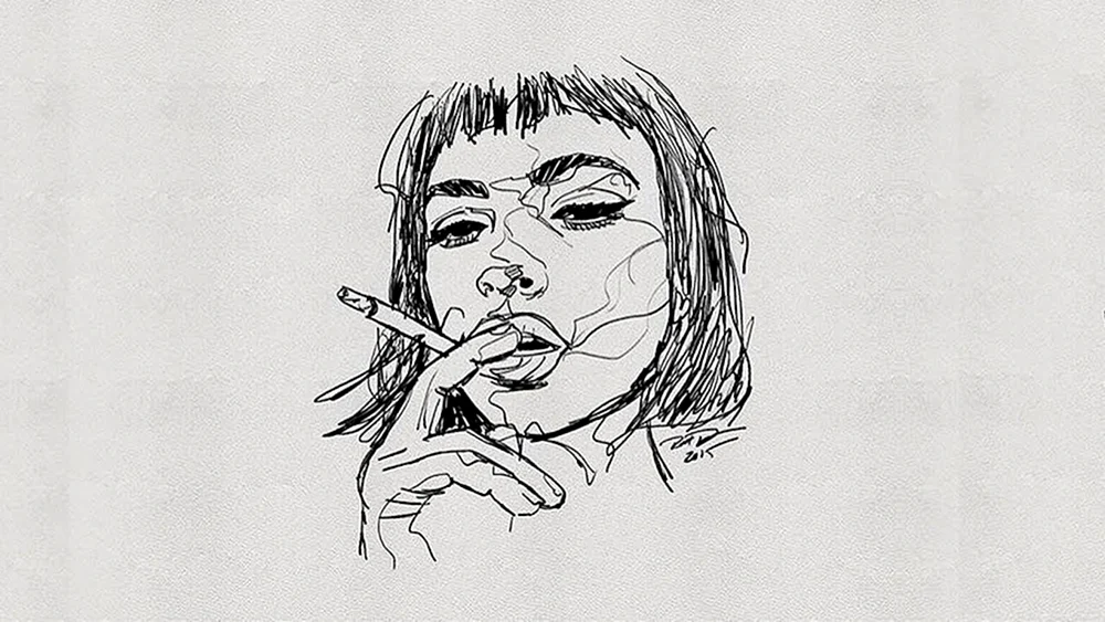Harumi Hironaka