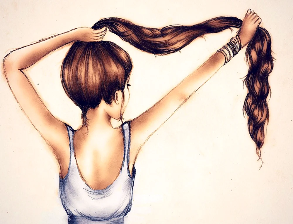 Anime.