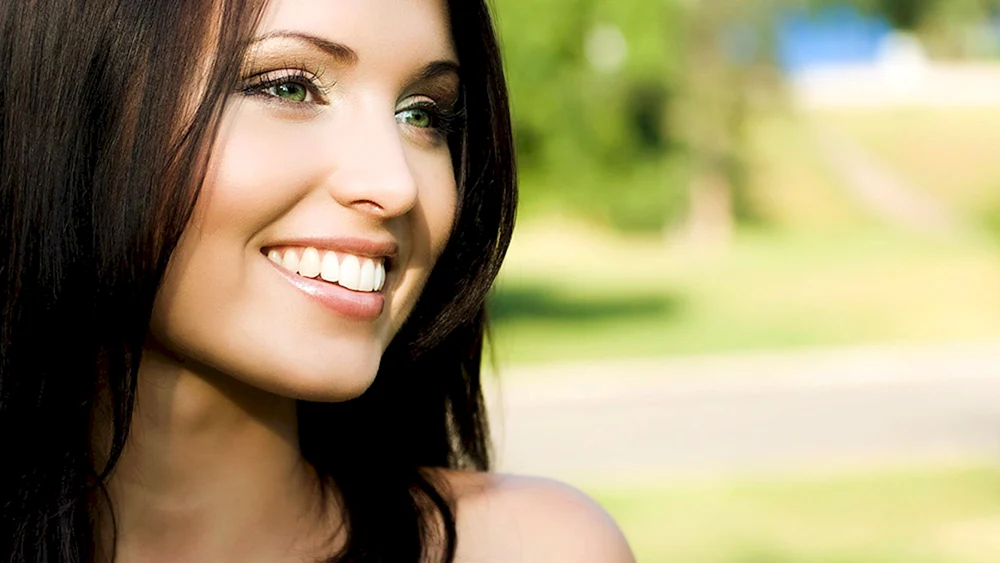 EVA Evergreen halbe Zauberhexe