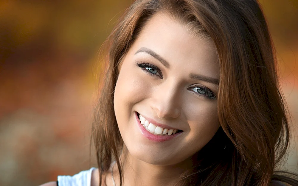 Carolina Tsareva