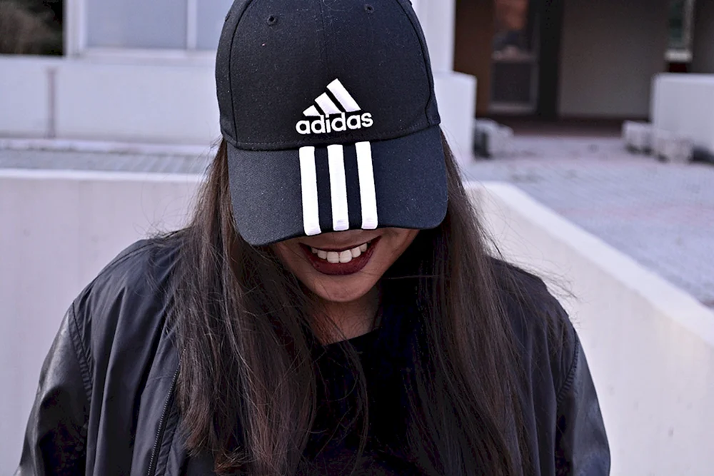 Adidas Bilder