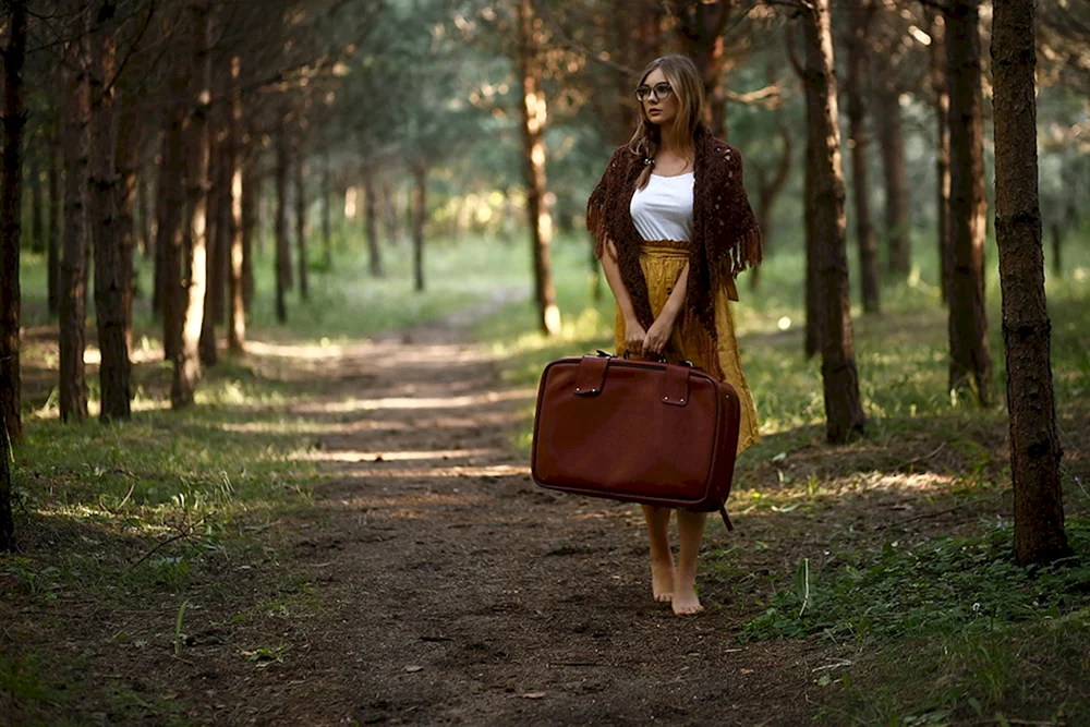 Galina Zhizhikina Fotografin Natasha Tikhomirova Natasha Tikhomirova