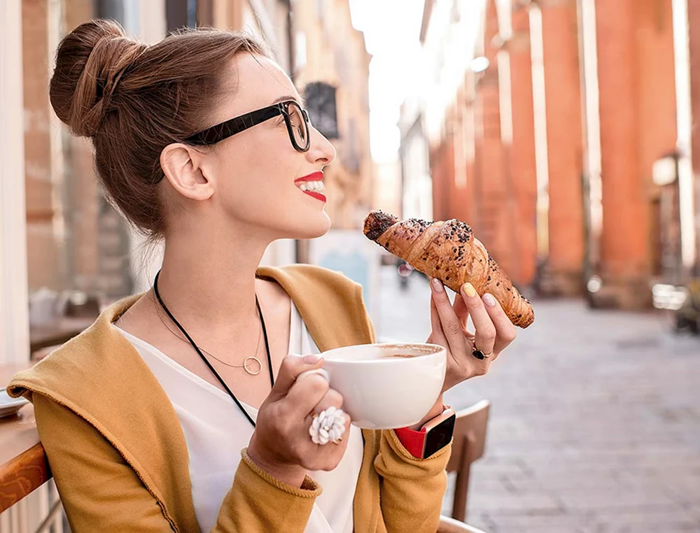 Mädchen mit KaffeeMädchen mit KaffeeMädchen mit KaffeeMädchen mit KaffeeMädchen mit KaffeeMädchen mit einer Tasse KaffeeMädchen in einem CafeMädchen mit KaffeeMädchen mit KaffeeMädchen mit KaffeeMädchen mit KaffeeMädchen mit KaffeeMädchen mit KaffeeMädchen mit KaffeeMädchen mit KaffeeMädchen mit KaffeeMädchen mit KaffeeMädchen mit KaffeeMädchen mit KaffeeMädchen mit KaffeeMädchen mit KaffeeMädchen mit Kaffee Mädchen mit Kaffee