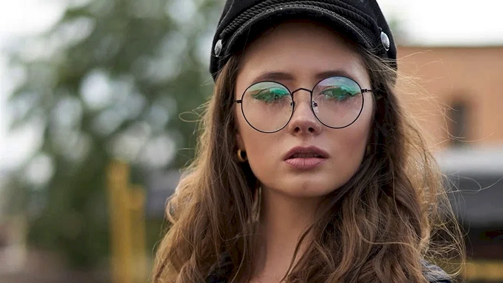 Ira Abdulanova