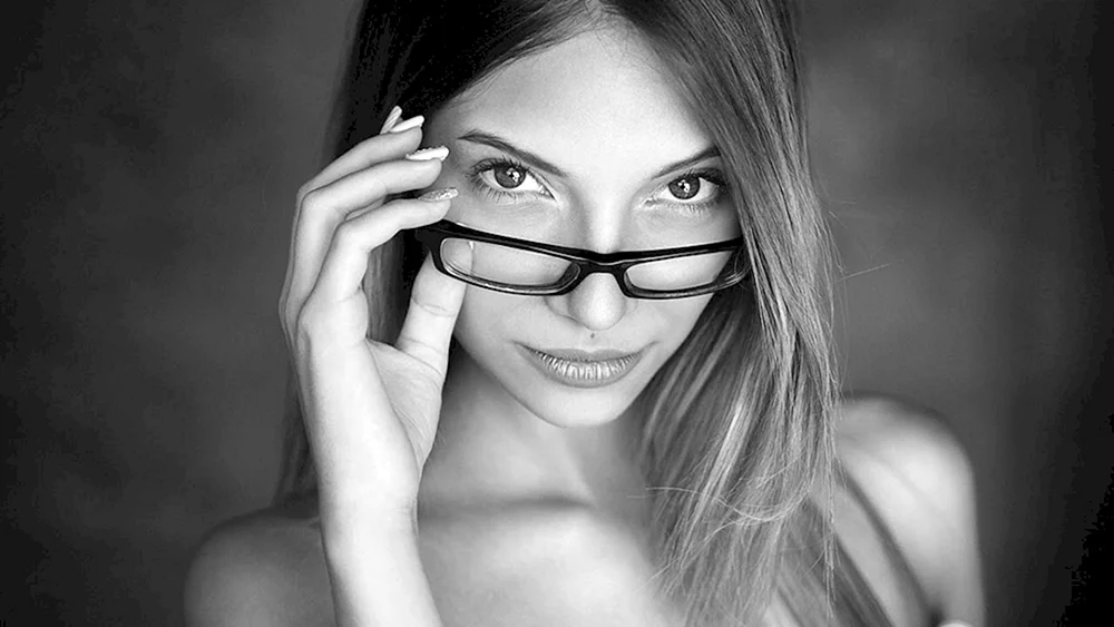 Alena Andryushchenko