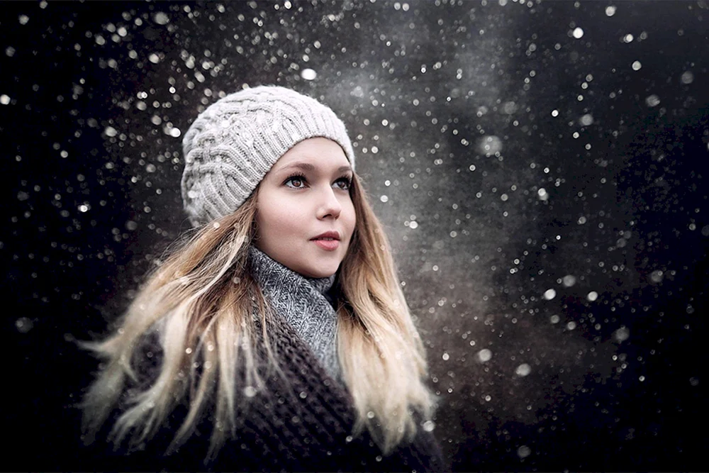 Dmitry Arhar Alina