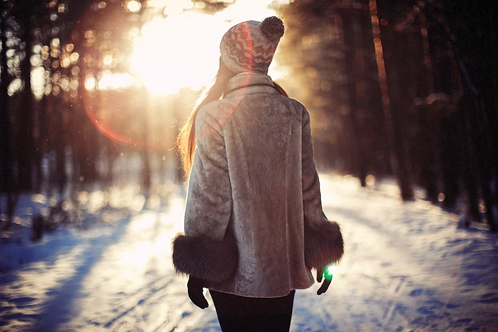 Winteravatare