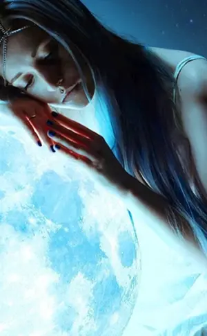 MoonGirlLunaGirlLunaGirlLunaGirlLunaGirlLunaGirlLunaGirlLunaGirlLunaGoddess of the Moon DianaGirlLunaGirlLunaGirlLunaGirlLunaGirlLunaGirlAnna Asti 2022Girl- Luna