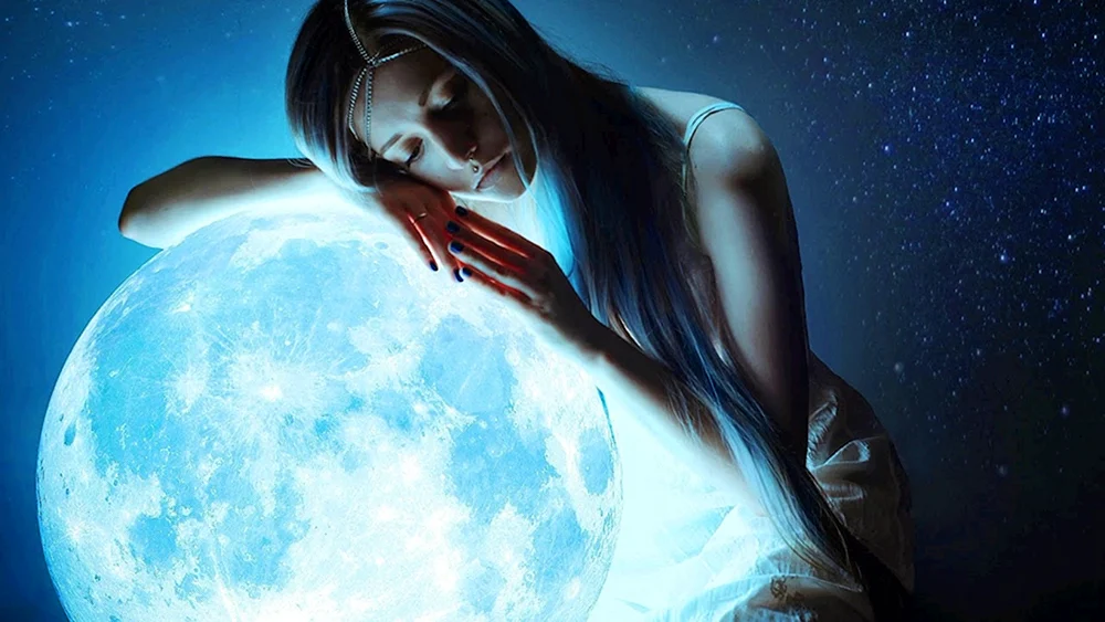 MoonGirlLunaGirlLunaGirlLunaGirlLunaGirlLunaGirlLunaGirlLunaGirlLunaGoddess of the Moon DianaGirlLunaGirlLunaGirlLunaGirlLunaGirlLunaGirlAnna Asti 2022Girl- Luna