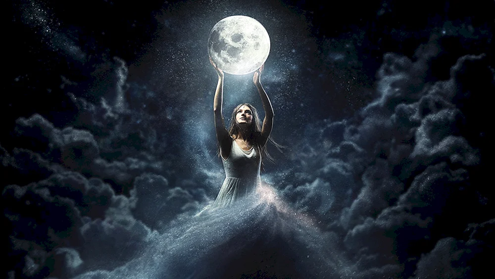 MädchenLuna. MondMädchen MondMädchen SeeMädchen MondMädchen MondMädchen Nyukta Göttin KunstMädchen MondMädchen Lina MondMädchen MondMädchen MondMädchen MondMädchen Selena MondGesichtMädchen Mond