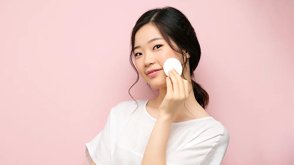 Koreanische Gruppe Girls Day