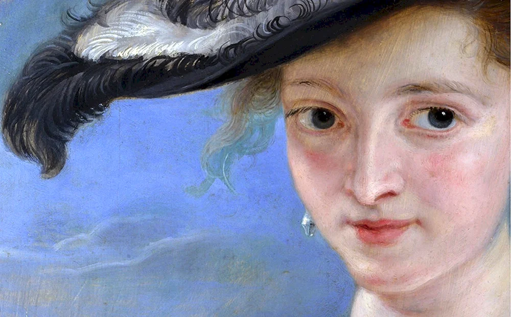 Di Rubens ticktocker
