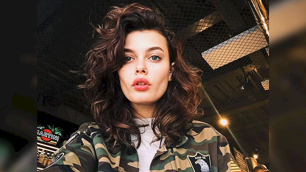 Diana Adamenko