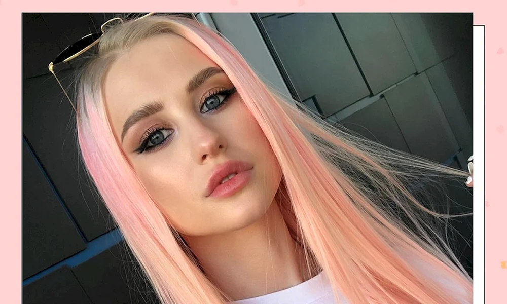 Diana Aster 2022