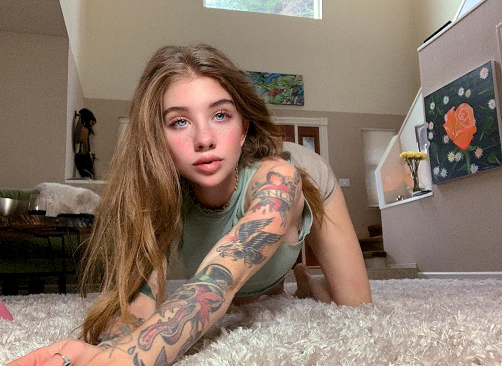 Diana illicit69