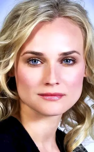 Diane Kruger