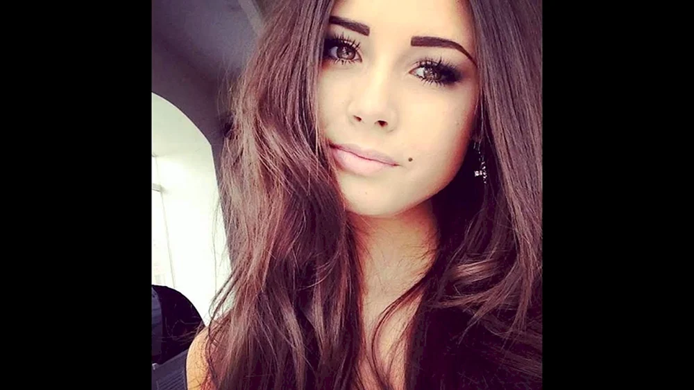 Diana Melison