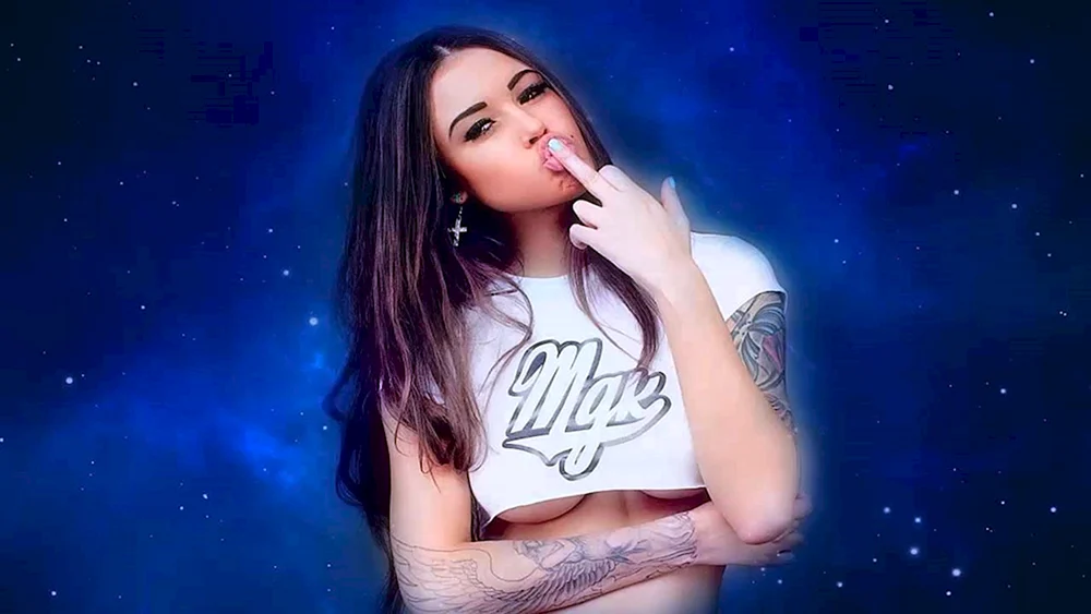 Diane MelisonDiane MelisonDiane MelisonDiane MelisonDiane MelisonDiane MelisonDiane MelisonDiane MelisonDiane MelisonDiane MelisonDiane MelisonDiane MelisonDiane MelisonDiane MelisonDiane MelisonDiane MelisonDiane MelisonDiane MelisonDiane MelisonDiane MelisonDiane MelisonDiane Melison. MelisonDiana MelisonDiana MelisonDiana MelisonDiana MelisonDiana MelisonDiana MelisonDiana MelisonDiana MelisonDiana MelisonDiana MelisonDiana MelisonDiana MelisonDiana MelisonDiana MelisonDiana MelisonDiana MelisonDiana MelisonModel Diana MelisonDiana MelisonDiana MelisonDiana MelisonDiana MelisonDiana Melison.
