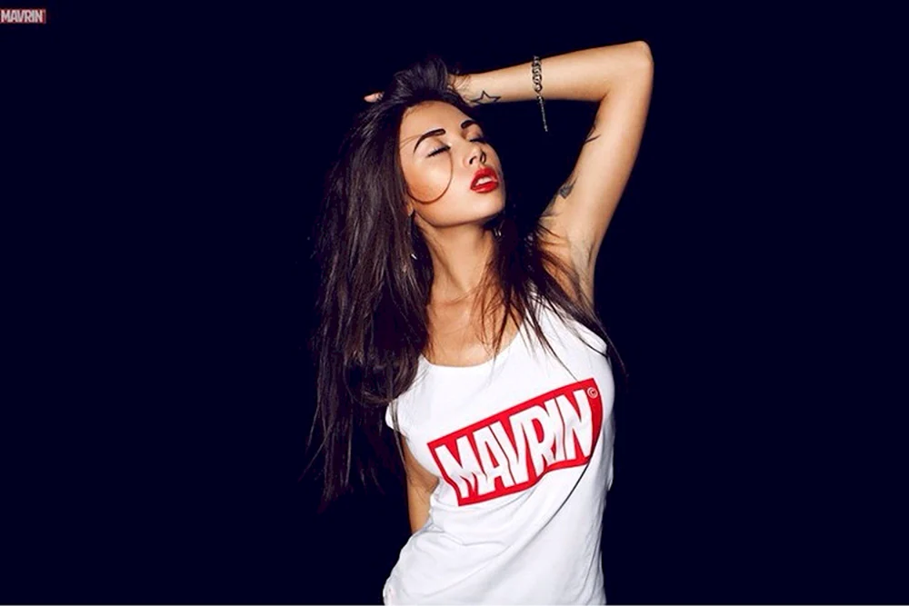 Diana Melison Melison